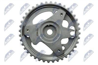 NTY RKZ-RE-004 EAN: 5902048297297.