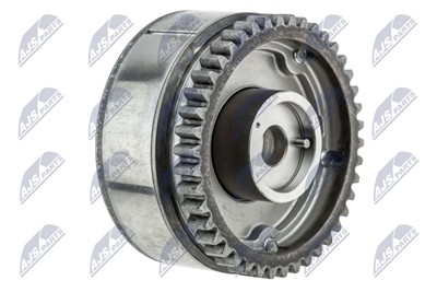 NTY RKZ-RE-005 EAN: 5902048298515.