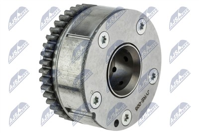 NTY RKZ-RE-005 EAN: 5902048298515.