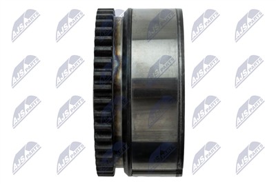 NTY RKZ-RE-006 EAN: 5902048298560.