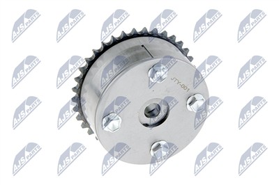 NTY RKZ-TY-001 EAN: 5902048108005.