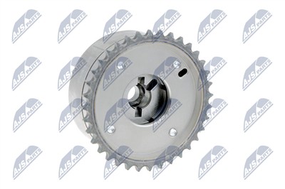 NTY RKZ-TY-001 EAN: 5902048108005.