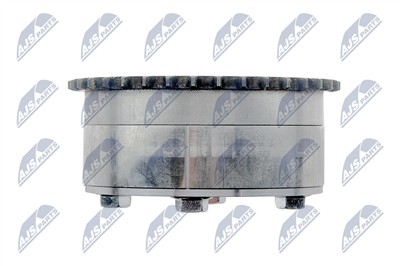 NTY RKZ-TY-001 EAN: 5902048108005.