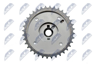 NTY RKZ-TY-001 EAN: 5902048108005.