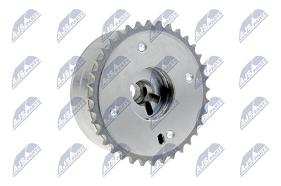 NTY RKZ-TY-002 EAN: 5902048108012.