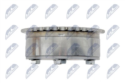 NTY RKZ-TY-002 EAN: 5902048108012.