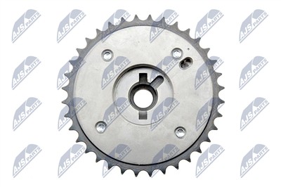 NTY RKZ-TY-002 EAN: 5902048108012.