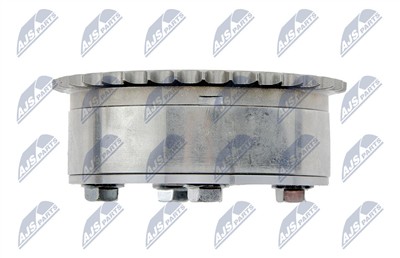 NTY RKZ-TY-003 EAN: 5902048108029.