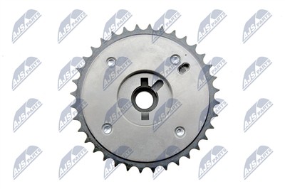 NTY RKZ-TY-003 EAN: 5902048108029.