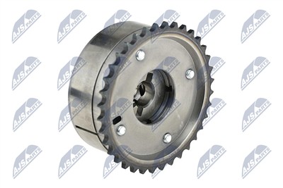 NTY RKZ-TY-004 EAN: 5902048121073.