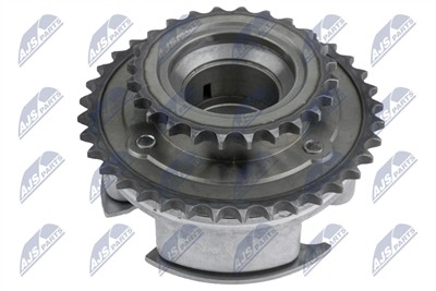 NTY RKZ-TY-005 EAN: 5902048218841.