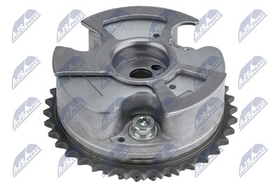 NTY RKZ-TY-005 EAN: 5902048218841.