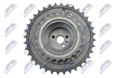 NTY RKZ-TY-005 EAN: 5902048218841.