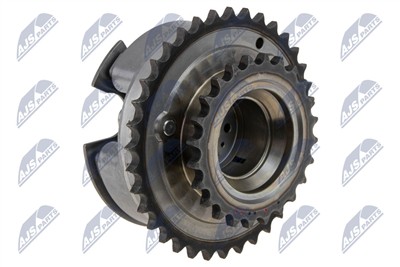 NTY RKZ-TY-006 EAN: 5902048255600.