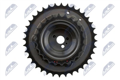 NTY RKZ-TY-006 EAN: 5902048255600.