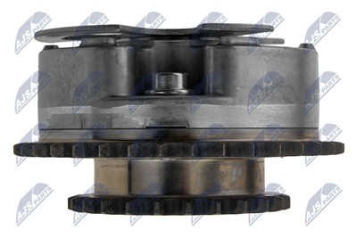 NTY RKZ-TY-006 EAN: 5902048255600.