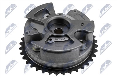 NTY RKZ-TY-006 EAN: 5902048255600.