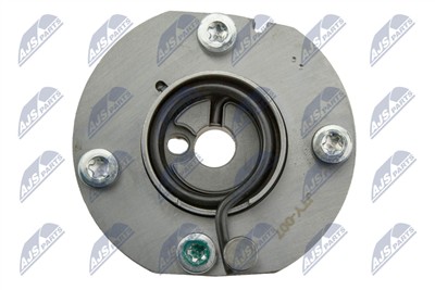 NTY RKZ-TY-007 EAN: 5902048255617.