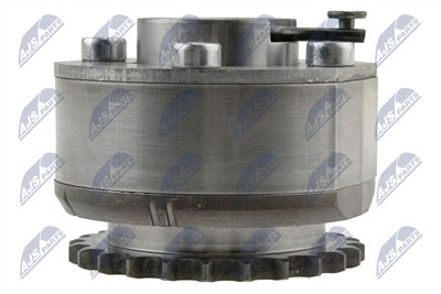 NTY RKZ-TY-007 EAN: 5902048255617.