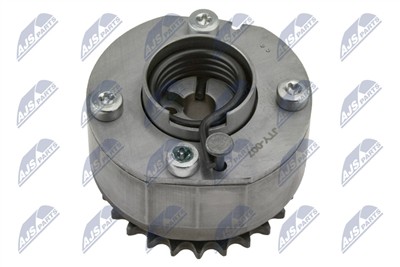 NTY RKZ-TY-007 EAN: 5902048255617.