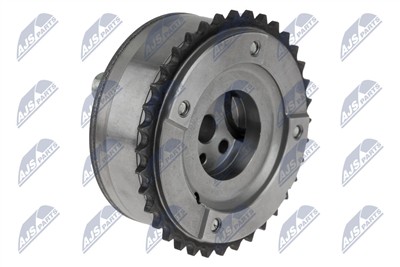 NTY RKZ-TY-008 EAN: 5902048255624.