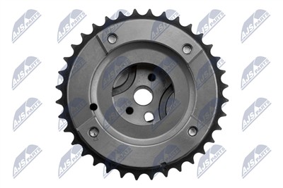 NTY RKZ-TY-008 EAN: 5902048255624.