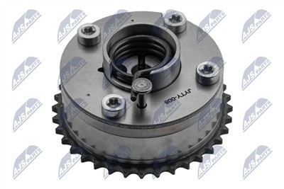 NTY RKZ-TY-008 EAN: 5902048255624.