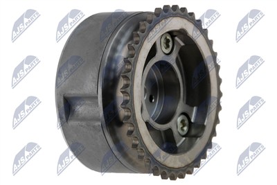 NTY RKZ-TY-010 EAN: 5902048255648.