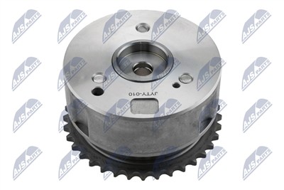 NTY RKZ-TY-010 EAN: 5902048255648.