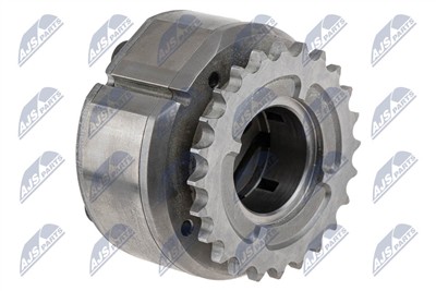 NTY RKZ-TY-012 EAN: 5902048255662.