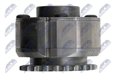 NTY RKZ-TY-012 EAN: 5902048255662.