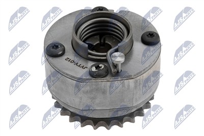 NTY RKZ-TY-012 EAN: 5902048255662.