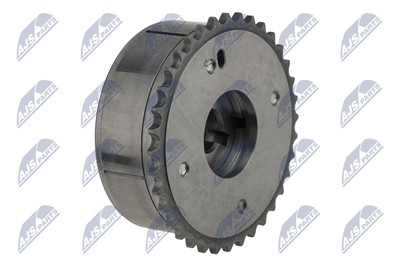 NTY RKZ-TY-016 EAN: 5902048277992.