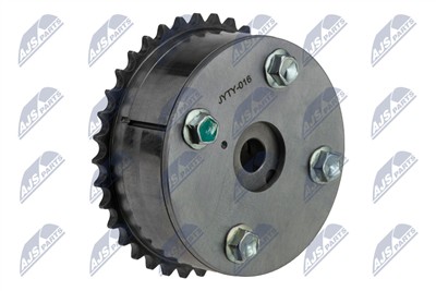 NTY RKZ-TY-016 EAN: 5902048277992.