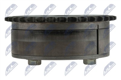 NTY RKZ-TY-016 EAN: 5902048277992.