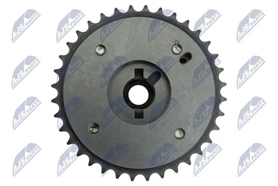 NTY RKZ-TY-016 EAN: 5902048277992.