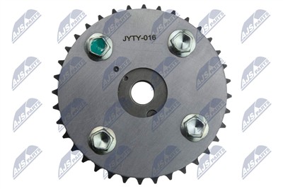 NTY RKZ-TY-016 EAN: 5902048277992.