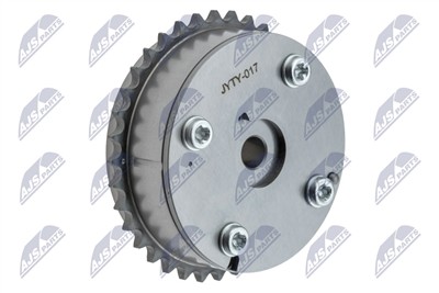 NTY RKZ-TY-017 EAN: 5902048297068.