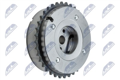 NTY RKZ-TY-017 EAN: 5902048297068.