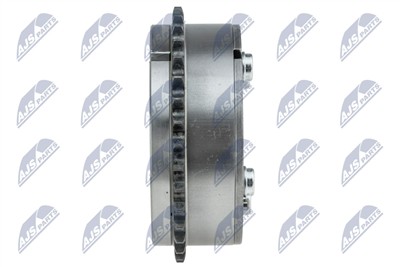 NTY RKZ-TY-017 EAN: 5902048297068.