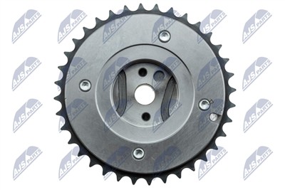 NTY RKZ-TY-017 EAN: 5902048297068.