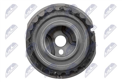 NTY RKZ-TY-018 EAN: 5902048338327.