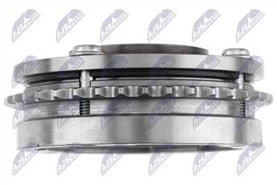 NTY RKZ-TY-019 EAN: 5902048382481.