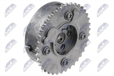 NTY RKZ-TY-020 EAN: 5902048382498.