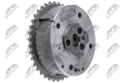 NTY RKZ-TY-020 EAN: 5902048382498.