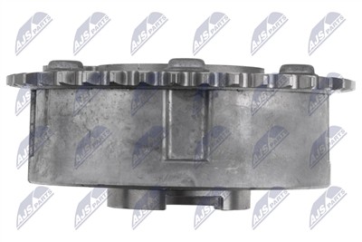 NTY RKZ-TY-020 EAN: 5902048382498.