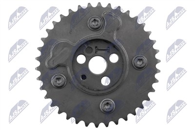 NTY RKZ-TY-020 EAN: 5902048382498.