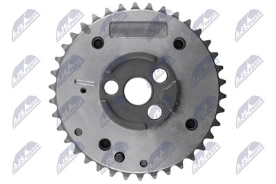 NTY RKZ-TY-020 EAN: 5902048382498.