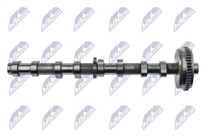 NTY RKZ-VW-001 EAN: 5902048175854.