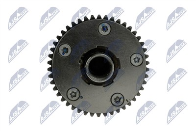 NTY RKZ-VW-001 EAN: 5902048175854.